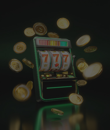 Topbet24