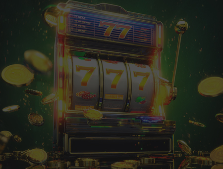 Topbet24